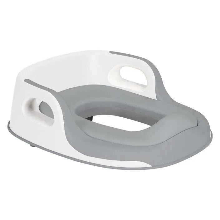 FreeON Potty Training Set 3 in 1