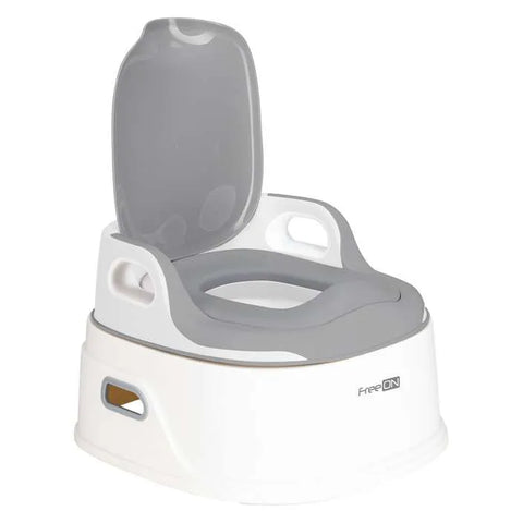FreeON Potty Training Set 3 in 1