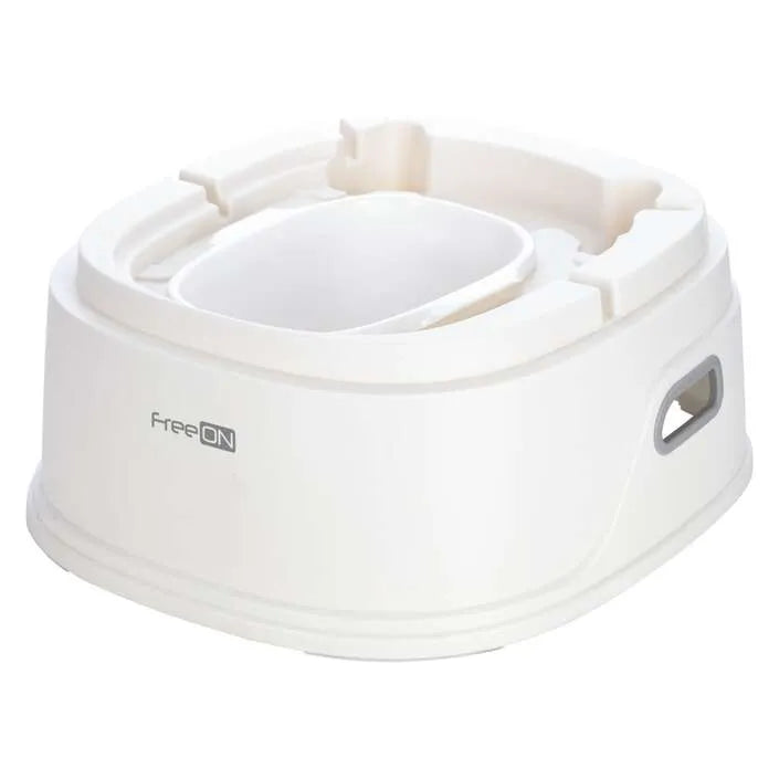 FreeON Potty Training Set 3 in 1
