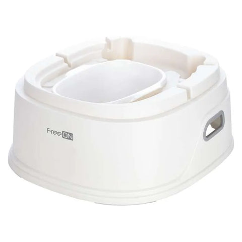 FreeON Potty Training Set 3 in 1