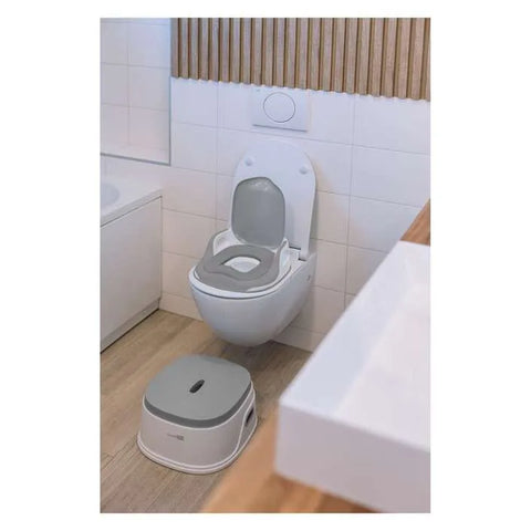 FreeON Potty Training Set 3 in 1