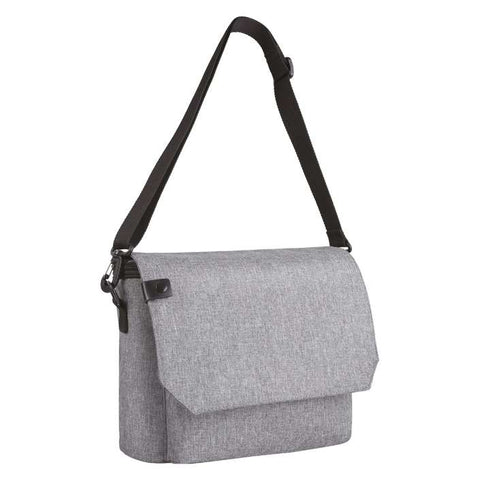 FreeON ipad Organiser For Car & Stroller 3 in 1, grey