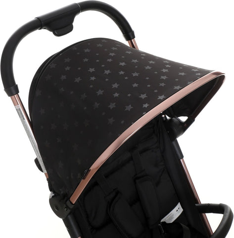 Coto Baby Rosalio LightWeight Stroller