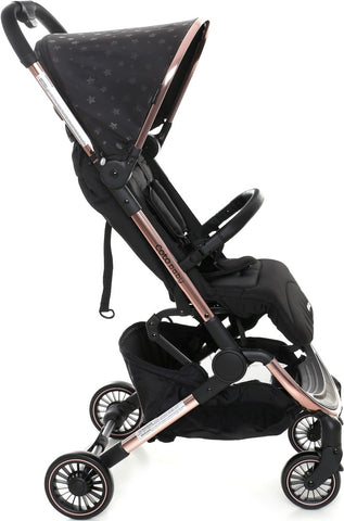 Coto Baby Rosalio LightWeight Stroller