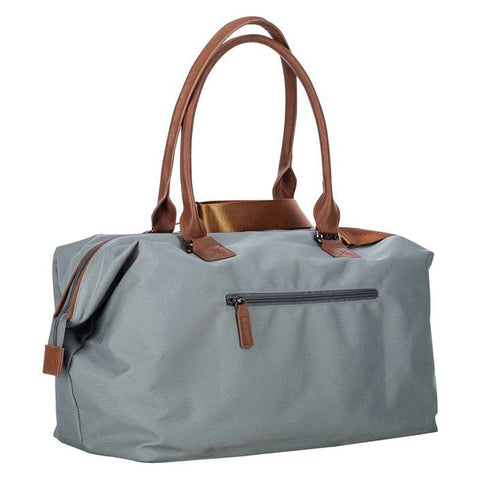 FreeON Mommy things bag, Practical and Spacious