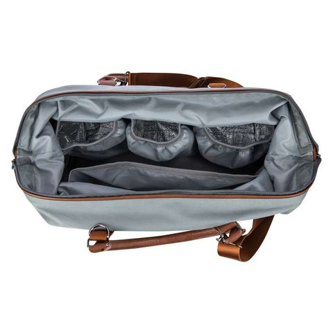 FreeON Mommy things bag, Practical and Spacious