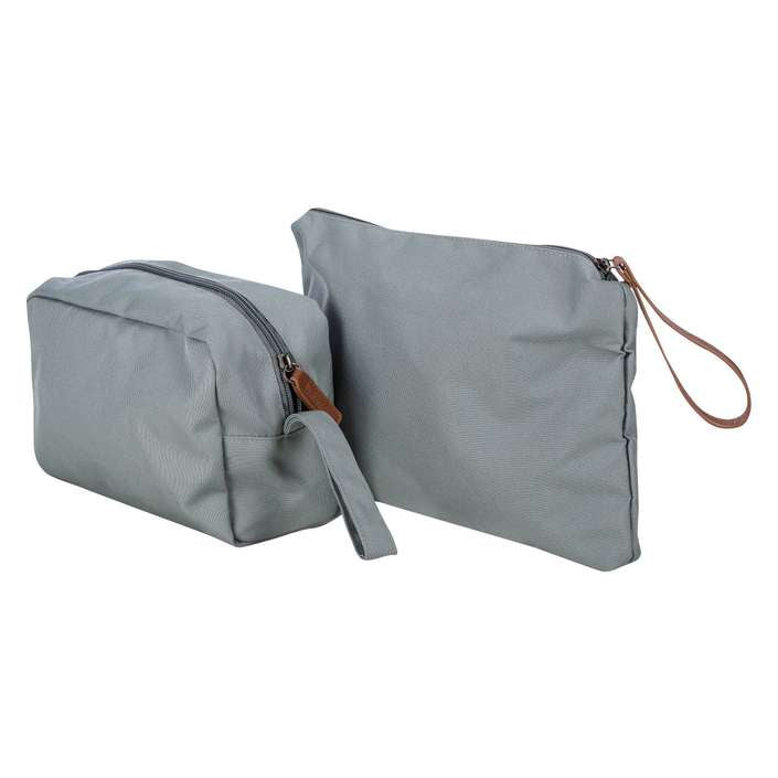 FreeON Mommy things bag, Practical and Spacious