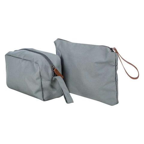 FreeON Mommy things bag, Practical and Spacious