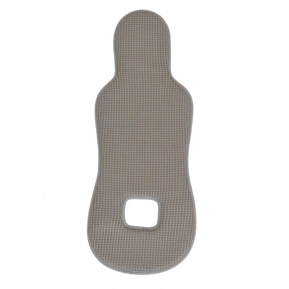 Cangaroo Anti-sweat car seat pad 40-87 cm AIRLUXE