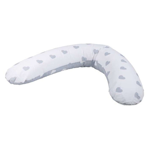 Bubaba Pregnancy & Nursing Pillow 175x35cm