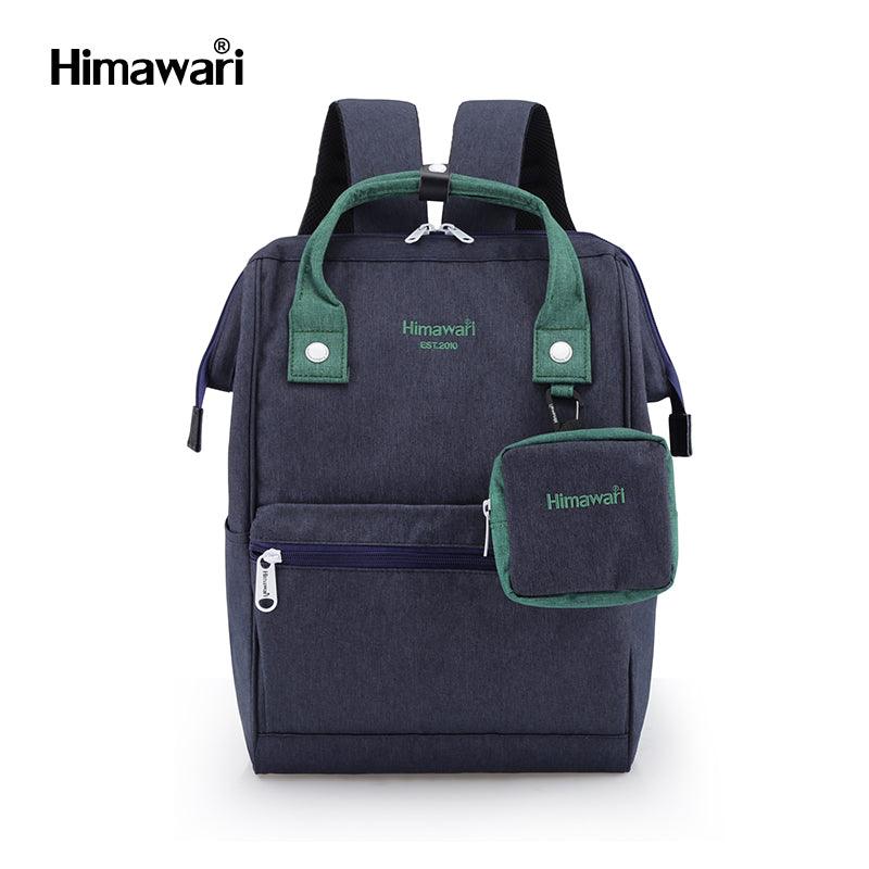 himawari - Himawari backpack - Mari Kali Stores Cyprus