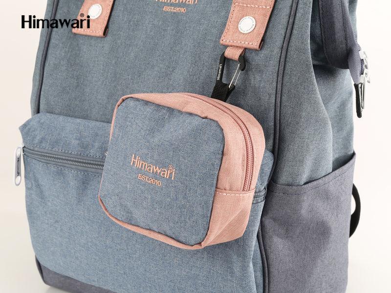 himawari - Himawari backpack - Mari Kali Stores Cyprus