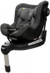 Coto Baby - Coto Βaby Solario Rotating 360° Car Seat 0-18kg isofix - Mari Kali Stores Cyprus