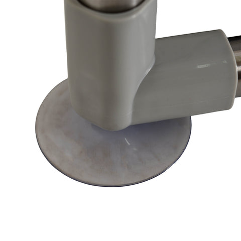 Cangaroo Playpen GameZone 180x200 with accessories