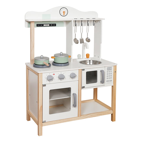 Cangaroo Wooden play kitchen Nana