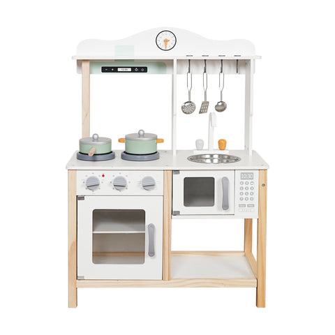 Cangaroo Wooden play kitchen Nana