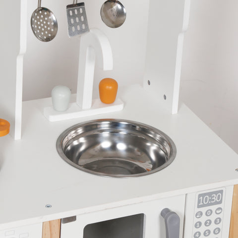 Cangaroo Wooden play kitchen Nana