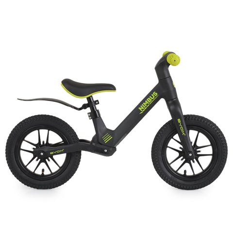 Balance bike 12“ Nimbus