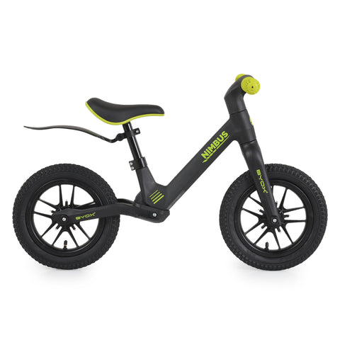 Balance bike 12“ Nimbus