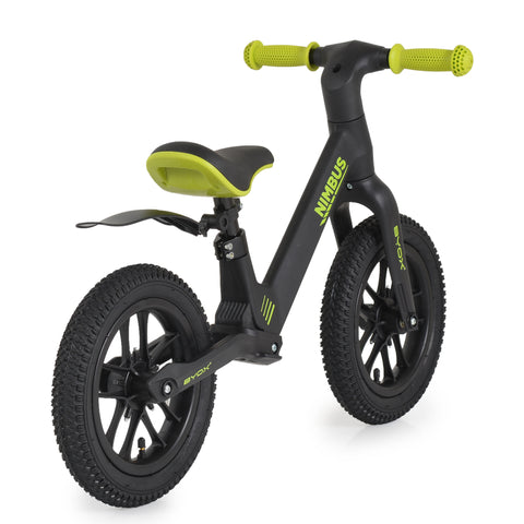 Balance bike 12“ Nimbus