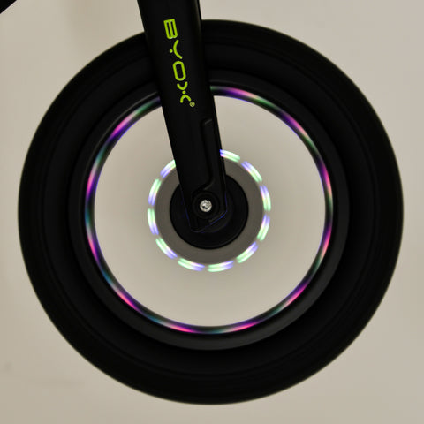 Balance bike 12“ Nimbus