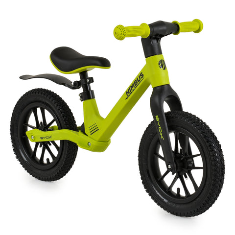 Balance bike 12“ Nimbus