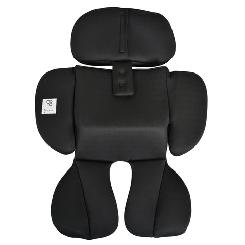 Car seat Vamos 40-150cm