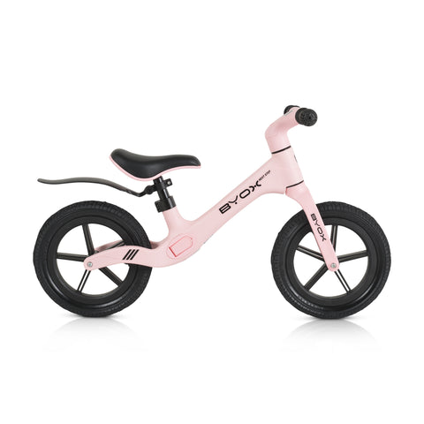 Balance bike NEXT STEP