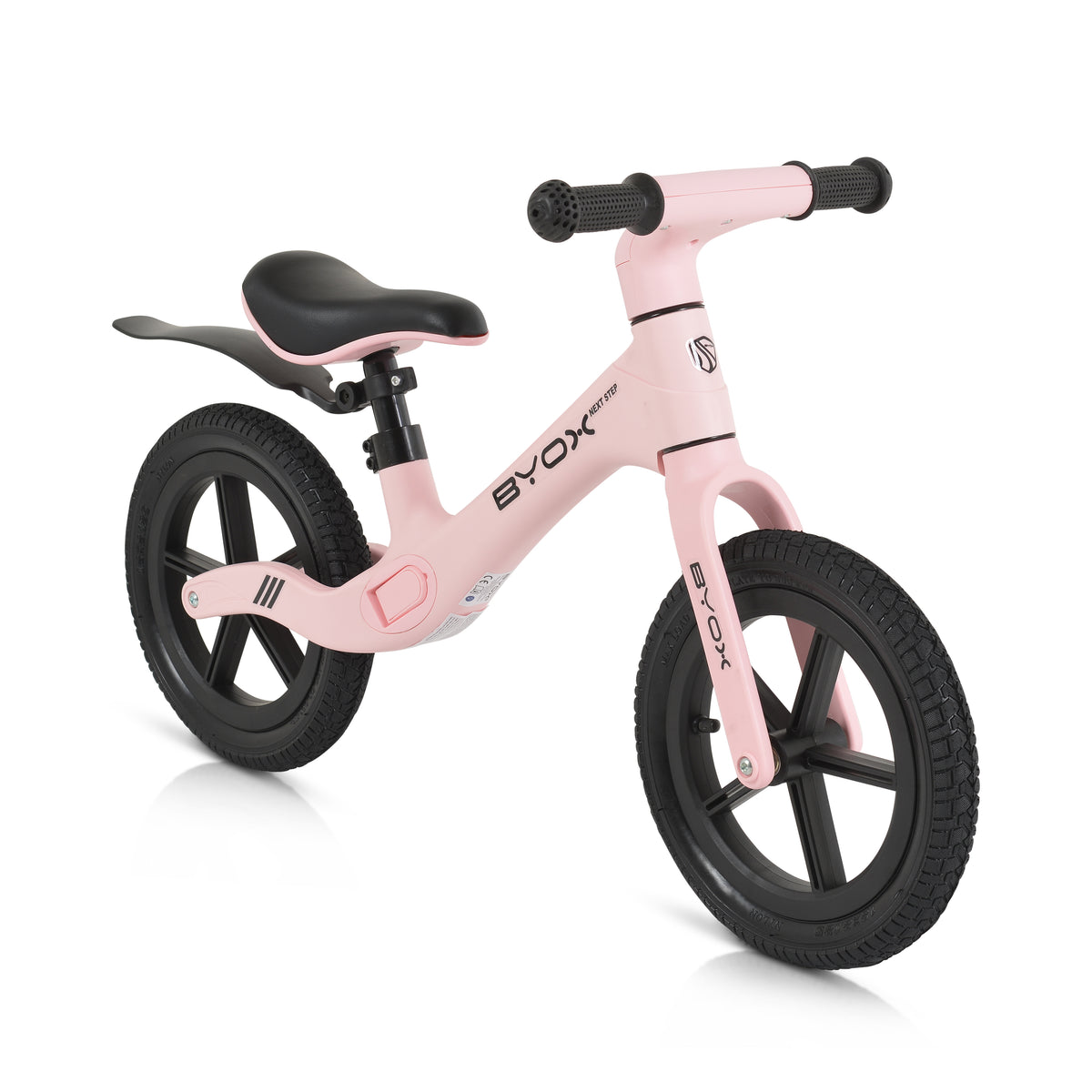 Balance bike NEXT STEP