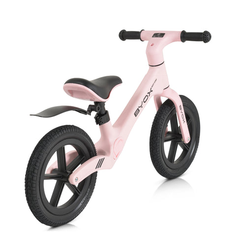 Balance bike NEXT STEP