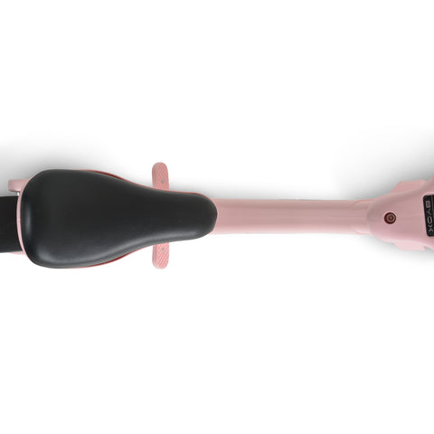 Balance bike NEXT STEP