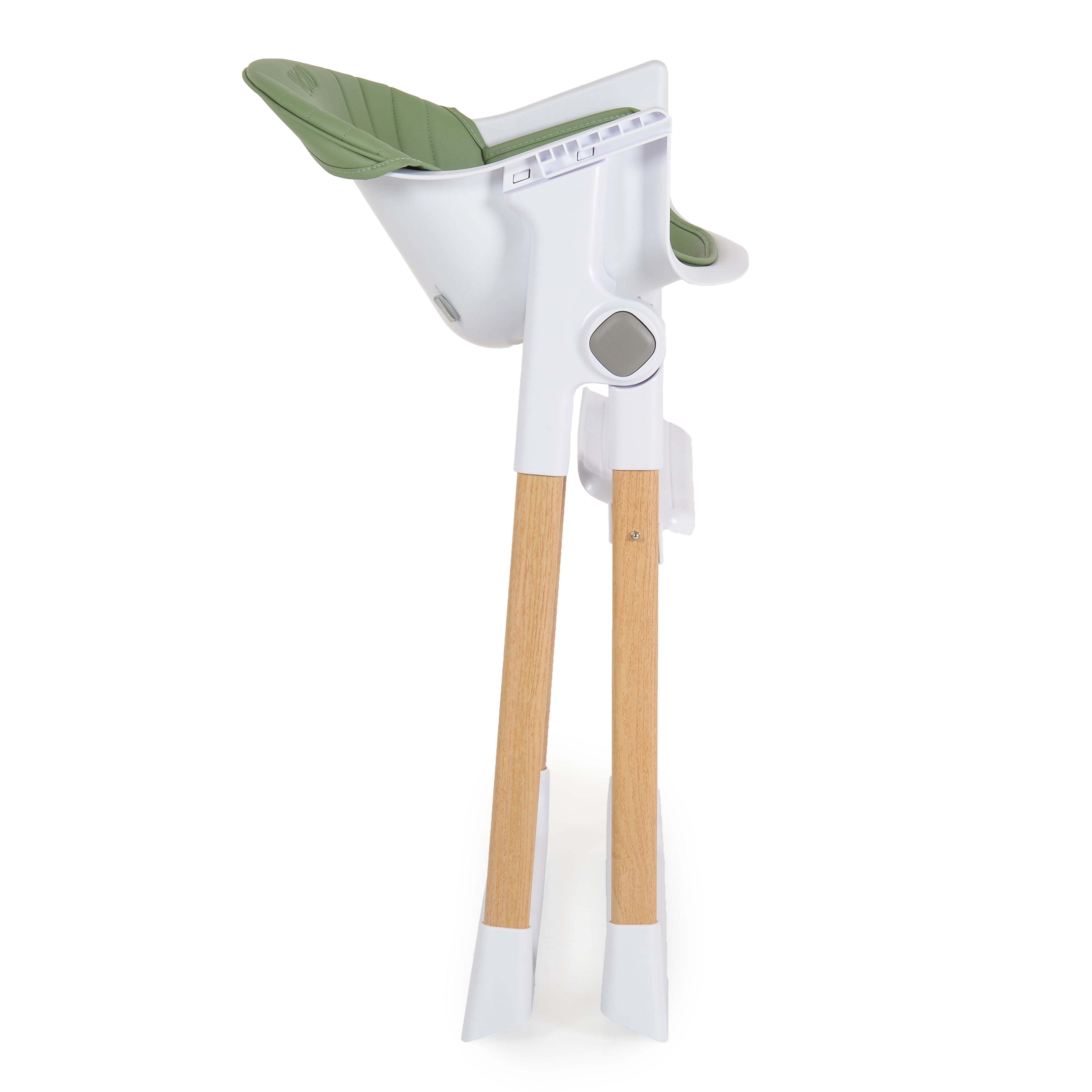 Cangaroo High chair Almond