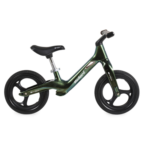Cangaroo Balance bike Velori