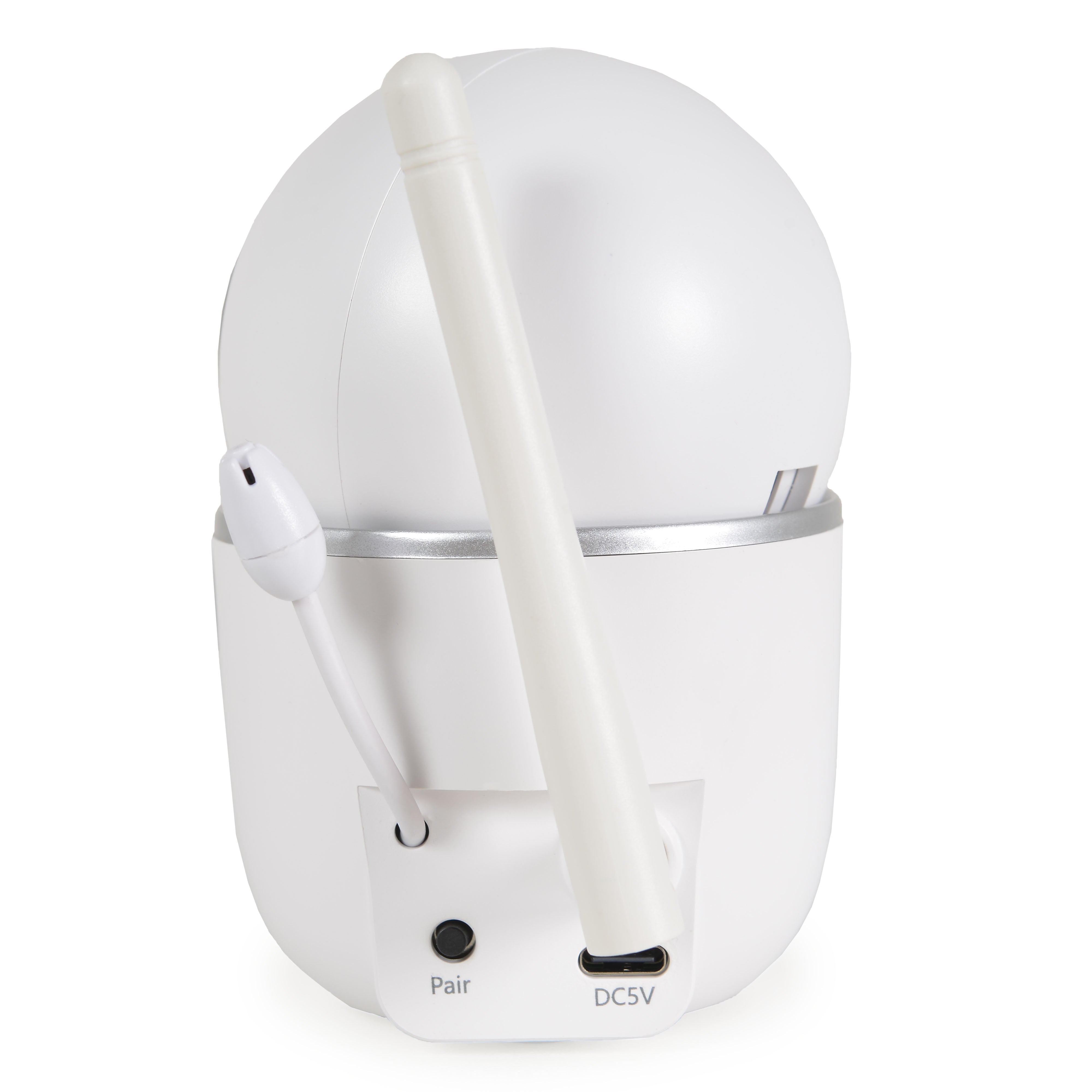 Cangaroo Video baby monitor Callisto  2,8 inch