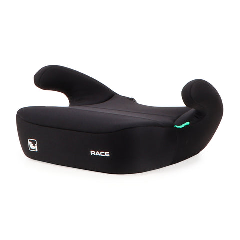 Cangaroo Baby car seat Race 100-150cm Cosmo black