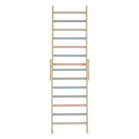 3 in 1 Climber Pikler BPD730-C