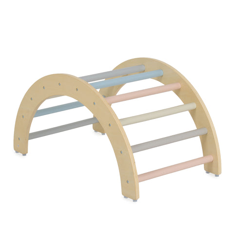 3 in 1 Climber Pikler BPD730-C