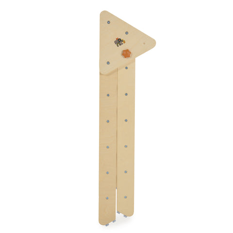 3 in 1 Climber Pikler BPD730-C