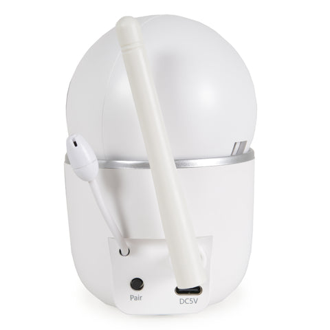 Cangaroo Video baby monitor Callisto  2,8 inch