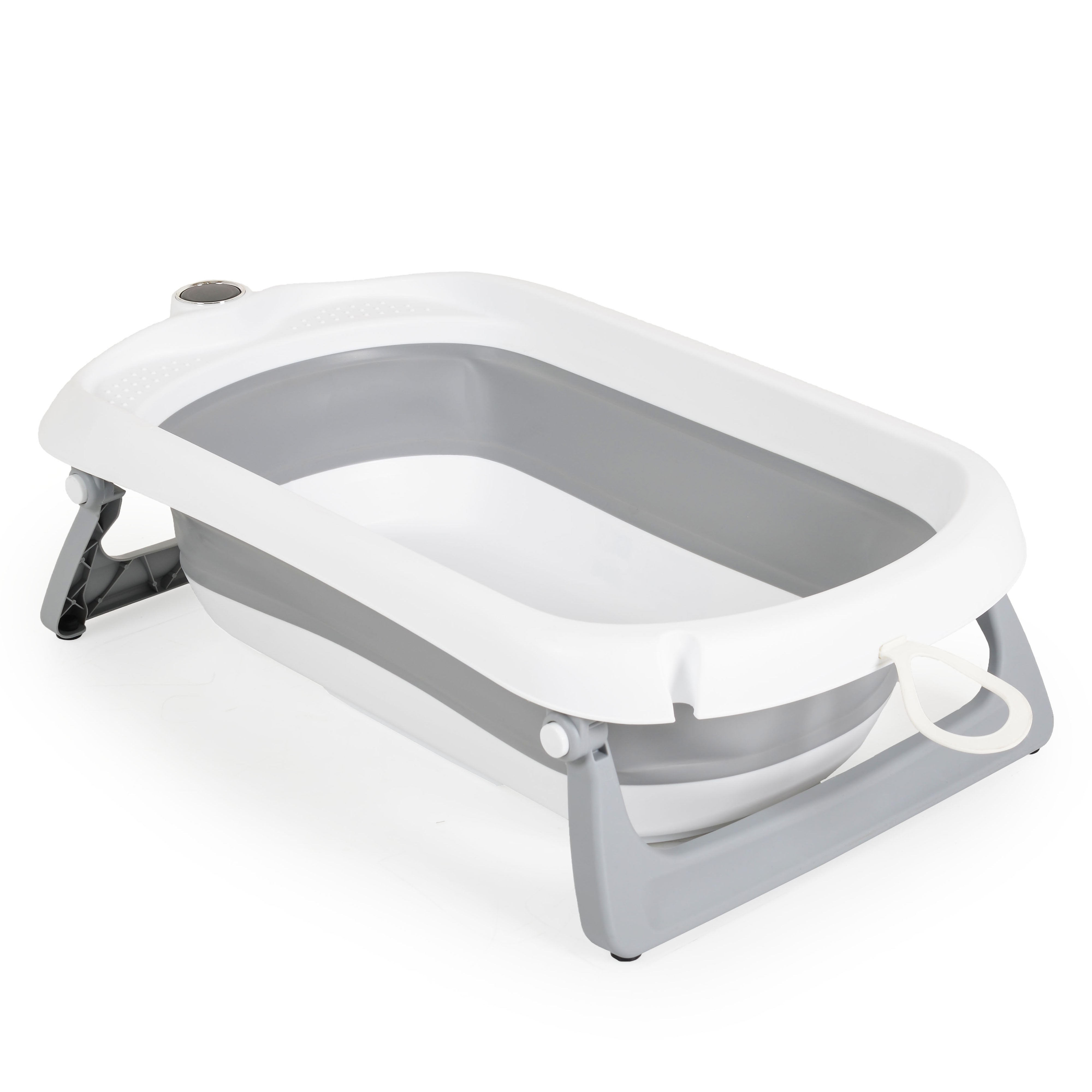 Cangaroo Foldable baby bath bet Balena