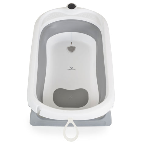 Cangaroo Foldable baby bath bet Balena