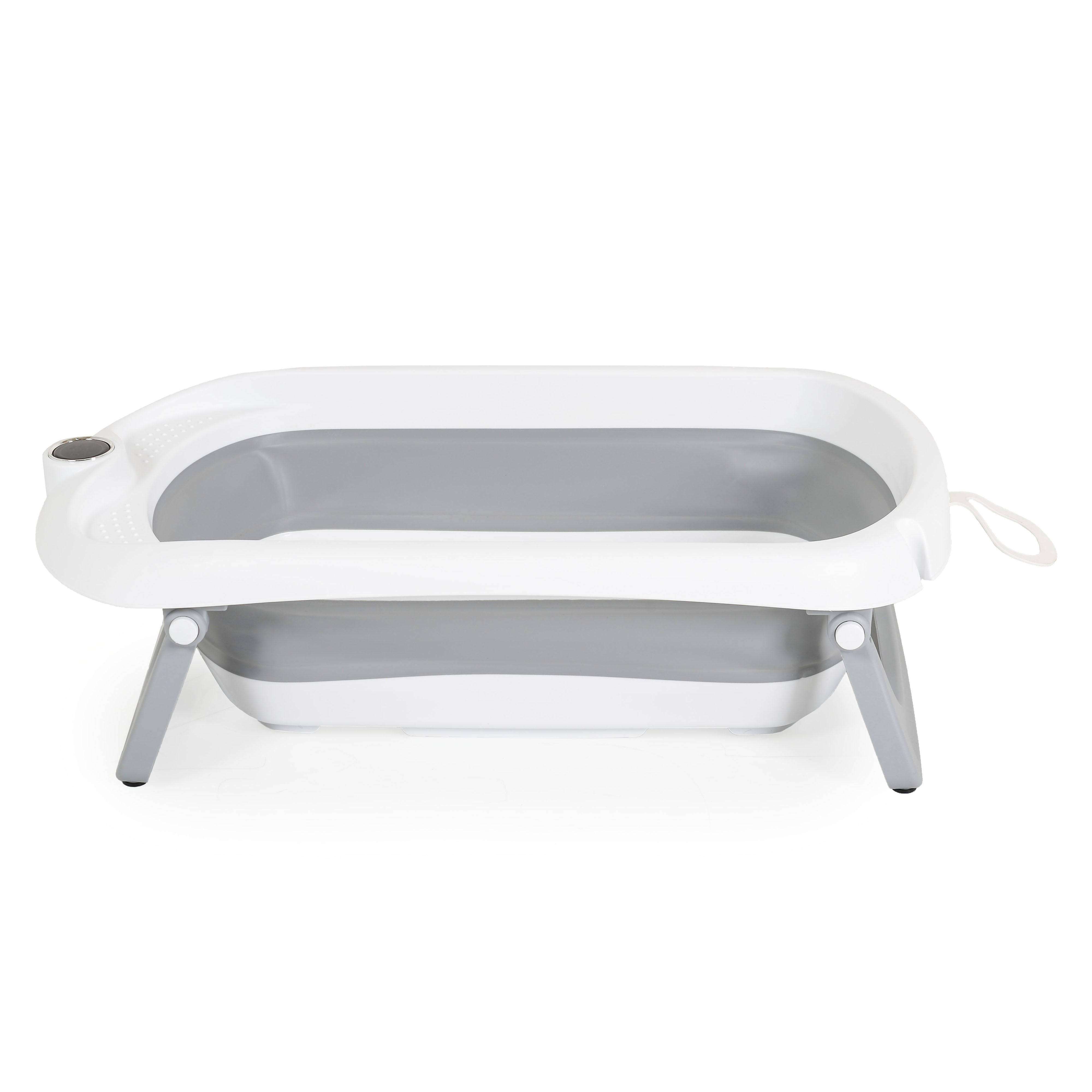Cangaroo Foldable baby bath bet Balena