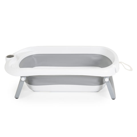 Cangaroo Foldable baby bath bet Balena