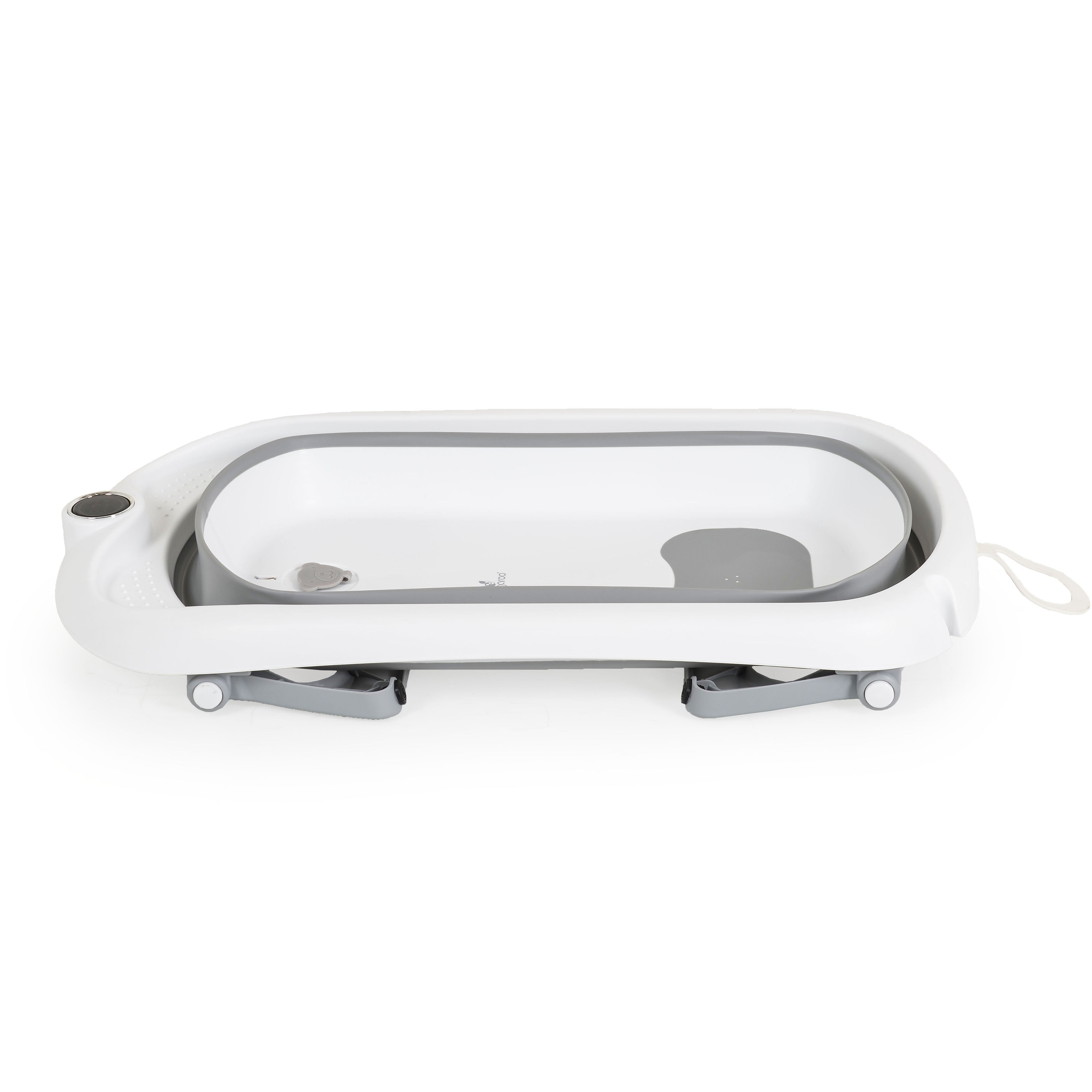 Cangaroo Foldable baby bath bet Balena