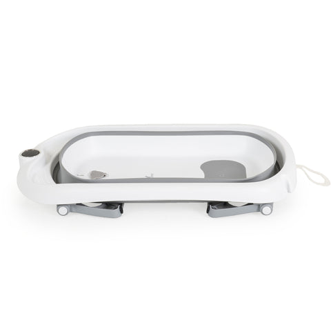 Cangaroo Foldable baby bath bet Balena