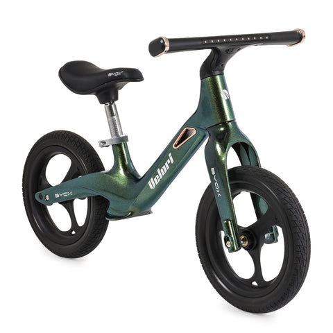 Cangaroo Balance bike Velori