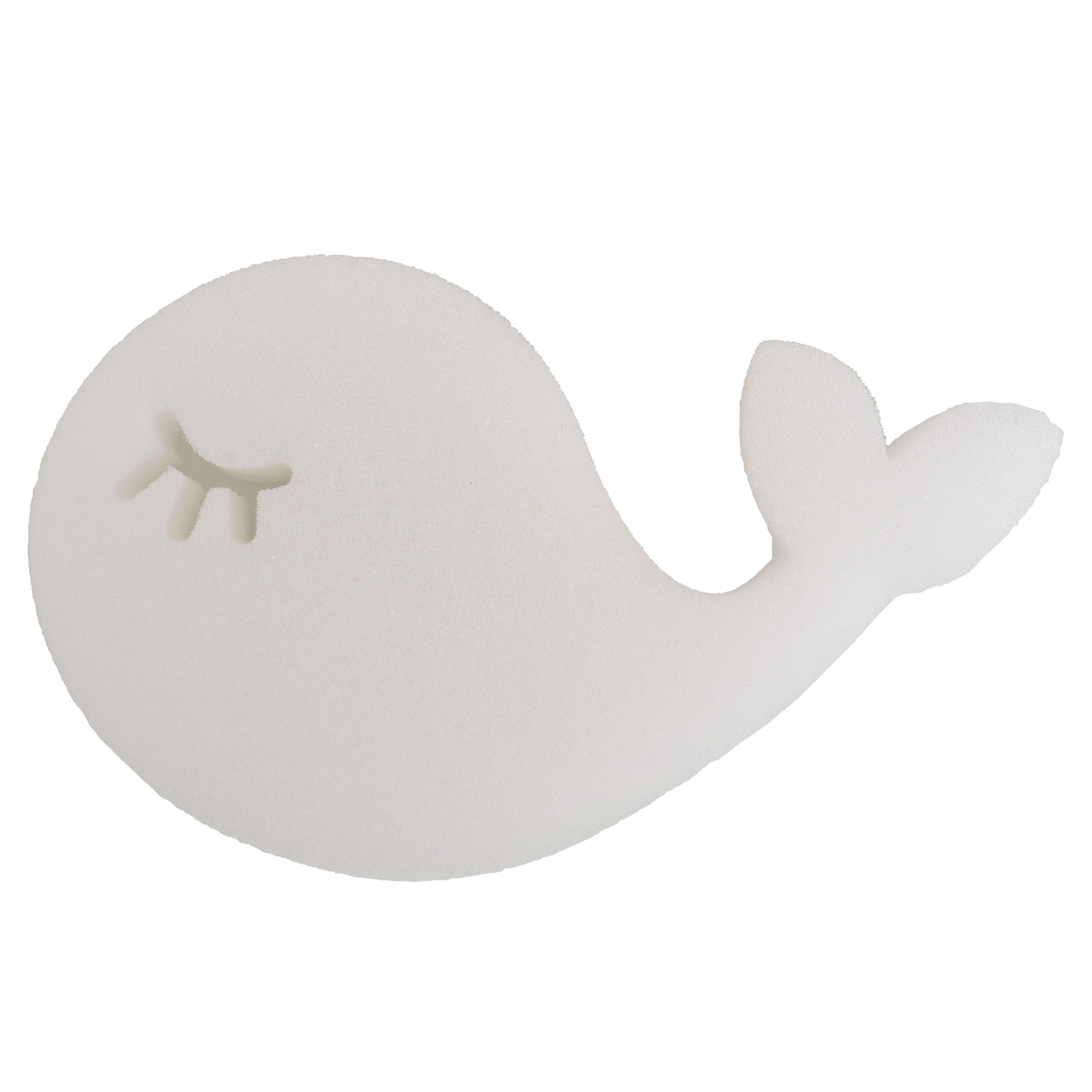 Cangaroo Foldable baby bath bet Balena