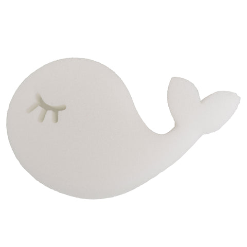 Cangaroo Foldable baby bath bet Balena