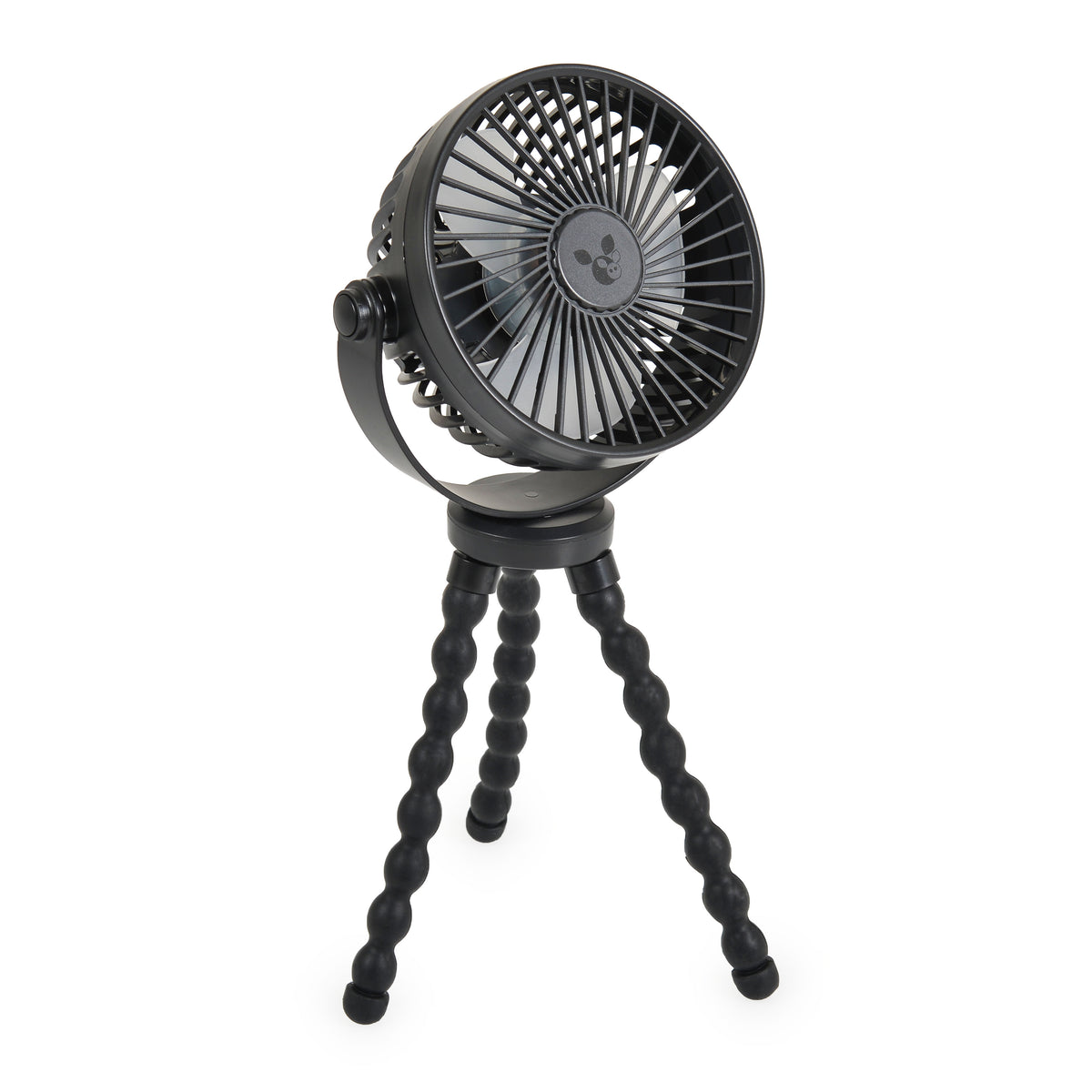 Cangaroo Portable stroller fan Vento