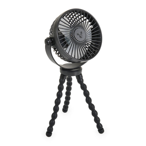 Cangaroo Portable stroller fan Vento